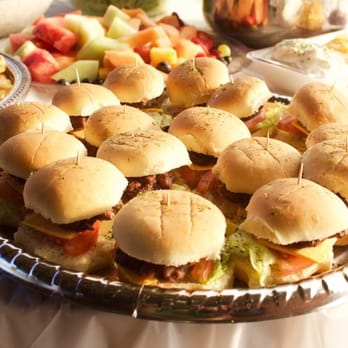 Savoy Bistro - Tapas Bars Near Me - Morrow, Georgia
