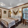 Strawberry Creek Inn gift card