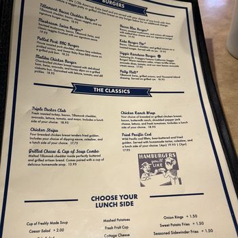 Issaquah Cafe - Menu - Breakfast & Brunch Near Me - Issaquah, Washington Issaquah Cafe - Menu - Breakfast & Brunch Near Me - Issaquah, Washington