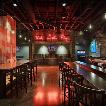 PT's Ranch - a bar with a neon sign - Sports Bars Near Me - Las Vegas, Nevada PT's Ranch - a bar with a neon sign - Sports Bars Near Me - Las Vegas, Nevada