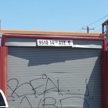 Absolute German 20 Reviews Auto Parts Supplies 9510 14th Ave S Seattle Wa Phone Number