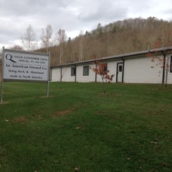 Quaker Construction Service