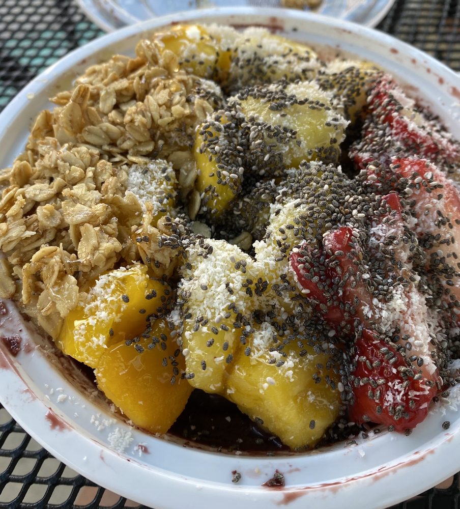 DRIFTWOOD KAVA & ROASTERY ST. PETE Updated August 2024 43 Photos & 36 Reviews 740 Central