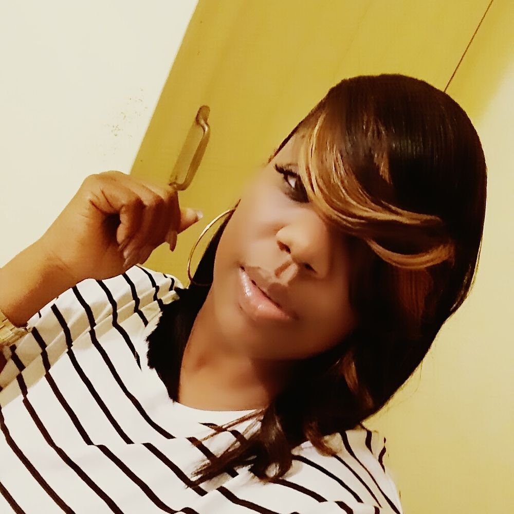 LAYED HAIR COMPANY with 13 real customer photos Updated August 2024