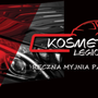 Photo of Kosmetyka Aut Legionowo
