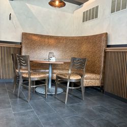 Saltwater Cowboys Cafe