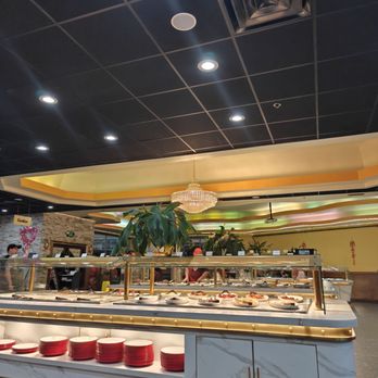 Ichiraku - Buffet - Buffets Near Me - North Providence, Rhode Island Ichiraku - Buffet - Buffets Near Me - North Providence, Rhode Island