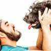 Sit Stay Dog Training USA gift card