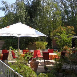 Osteria Michele