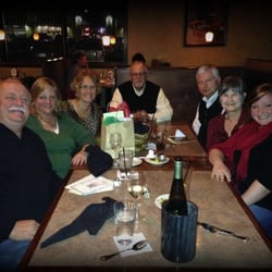 Earle Insurance Agency