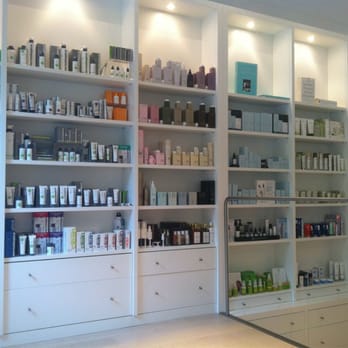 Etiket - Cosmetics & Beauty Supply Near Me - Montreal, Quebec Etiket - Cosmetics & Beauty Supply Near Me - Montreal, Quebec