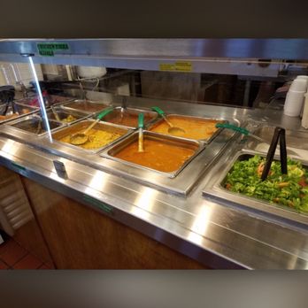 Delhi Kitchen - Indian Near Me - San Diego, California Delhi Kitchen - Indian Near Me - San Diego, California