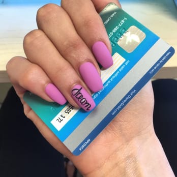 Happy Nails - Nail Salons Near Me - Napa, California Happy Nails - Nail Salons Near Me - Napa, California