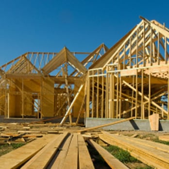 Greater Texas Remodeling & Roofing - a house under construction - General Contractors Near Me - Dallas, Texas Greater Texas Remodeling & Roofing - a house under construction - General Contractors Near Me - Dallas, Texas