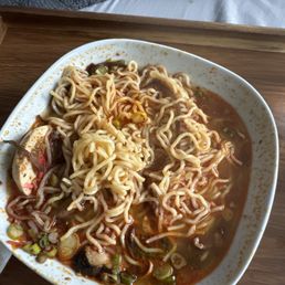 Angry zuko ramen Angry zuko ramen