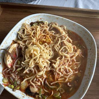Lifting Noodles Ramen - Battery - Angry zuko ramen - Ramen Near Me - Atlanta, Georgia Lifting Noodles Ramen - Battery - Angry zuko ramen - Ramen Near Me - Atlanta, Georgia