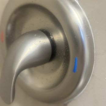 Preferred Plumbing and Rooter Services - Shower - Plumbing Near Me - Pomona, California