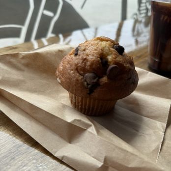 Grind N Gears Cafe - Coffee & Tea Near Me - Niles, Illinois Grind N Gears Cafe - Coffee & Tea Near Me - Niles, Illinois