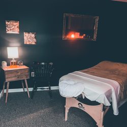 Doris Day Spa