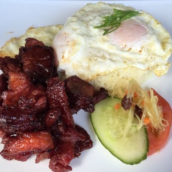 Something Sweet 4 U - Tocinolog - Filipino Near Me - Mississauga, Ontario