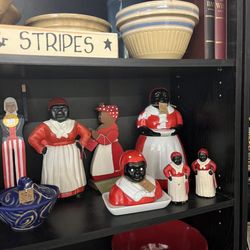 The Dream Catcher Antiques & Collectibles