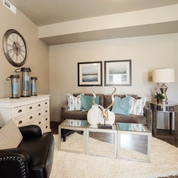 Indigo Eight80 - Apartments Near Me - Layton, Utah Indigo Eight80 - Apartments Near Me - Layton, Utah