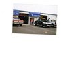 Photo of H K Automotive Repair