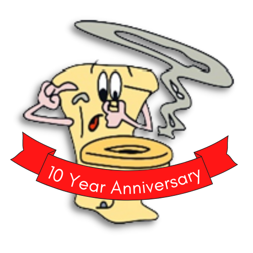 Slide of Ex-Stink Plumbing, Sewer & Drainage