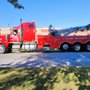 Photo of Tally's Towing & Recovery- Hartford