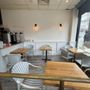 Photo of Bagel Corner