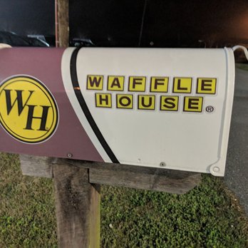 Waffle House - American Near Me - Lake Charles, Louisiana Waffle House - American Near Me - Lake Charles, Louisiana