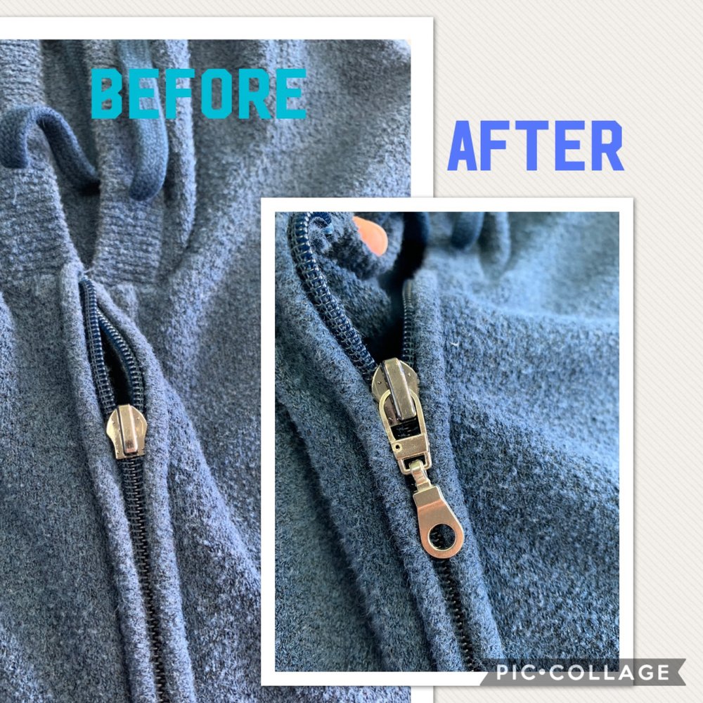 AFFORDABLE DRY CLEANERS Updated October 2024 16 Photos & 14 Reviews