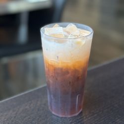 TreeHouse Thai
