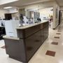 Photo of Emergency Care Services - JFK Medical Center