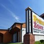 Gainesville Window Tinting