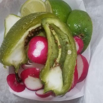 El Mariachi Restaurant - Mexican Near Me - Woodside, New York El Mariachi Restaurant - Mexican Near Me - Woodside, New York