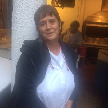 Giritli Restoran - Greek Near Me - Istanbul, 34 Giritli Restoran - Greek Near Me - Istanbul, 34
