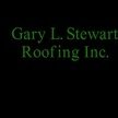 Slide of Gary L Stewart Roofing