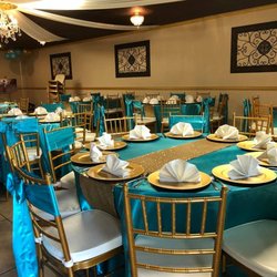 Elite Event Service