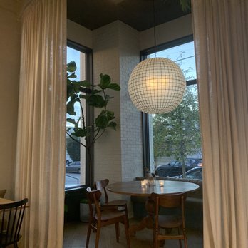 The Bower - New American Near Me - New Orleans, Louisiana The Bower - New American Near Me - New Orleans, Louisiana