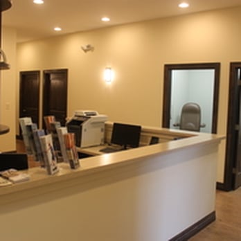 Keith McSpadden, DPM - Front desk at the Cedar Park location - Podiatrists Near Me - Cedar Park, Texas Keith McSpadden, DPM - Front desk at the Cedar Park location - Podiatrists Near Me - Cedar Park, Texas