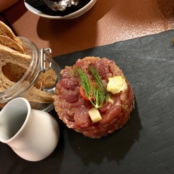 Viana - Tuna - Spanish Near Me - Barcelona, B Viana - Tuna - Spanish Near Me - Barcelona, B