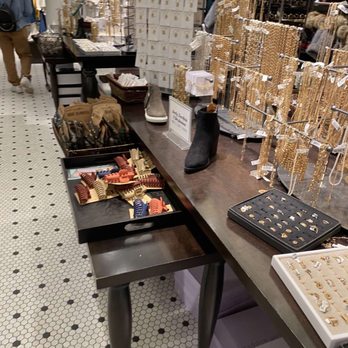 Dry Goods - Women's Clothing Near Me - Schaumburg, Illinois