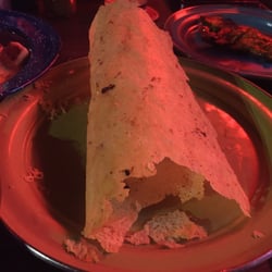 Cervecería Unión - Chicharon de queso