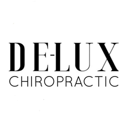 De-Lux Chiropractic