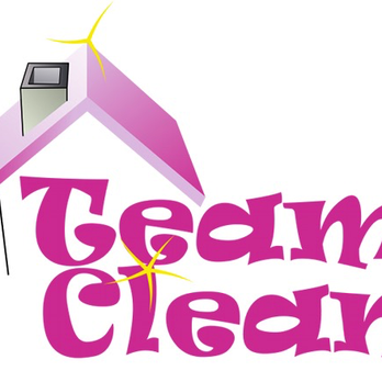 Team Clean - Home Cleaning Near Me - Culpeper, Virginia Team Clean - Home Cleaning Near Me - Culpeper, Virginia