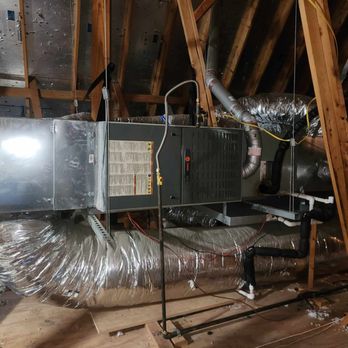 Action Air Services - Heating & Air Conditioning/HVAC Near Me - Wylie, Texas Action Air Services - Heating & Air Conditioning/HVAC Near Me - Wylie, Texas