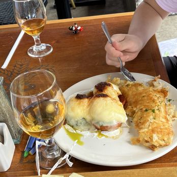 La Provence - A yummy plate of brunch - Bakeries Near Me - Vancouver, Washington La Provence - A yummy plate of brunch - Bakeries Near Me - Vancouver, Washington
