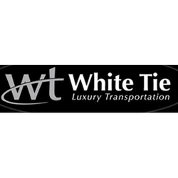 White Tie Luxury Transportation