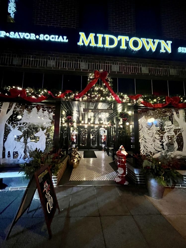 Midtown